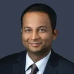 Dr. Preetham Kumar, MD - Leonardtown, MD - Cardiovascular Disease