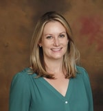 Dr. Allison Lynn Barnes, MD