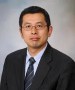 Dr. Liu Yang, MBBS - Jacksonville, FL - Hepatology, Gastroenterology