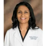 Dr. Sheetal Nijhawan-Long, MD - Hermitage, PA - Surgery