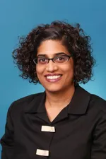 Dr. Sheila 0 Chandran, MD - Cincinnati, OH - Physical Medicine & Rehabilitation