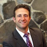 Dr. Joseph M Bellapianta, MD - Edison, NJ - Orthopedic Surgery, Sports Medicine