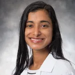 Dr. Taslima Bhuiyan - Hiram, GA - Cardiovascular Disease
