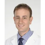 Dr. Steven M Stevens, MD - Bethlehem, PA - Cardiovascular Disease