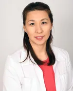 Dr. Ann D. Kim, MD - Englewood Cliffs, NJ - Internal Medicine