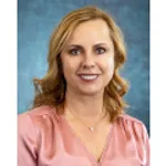 Dr. Irina A. Fennimore, MD - Fairfield, OH - Obstetrics & Gynecology