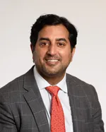 Dr. Ganesh M.v. Kamath - Chapel Hill, NC - Orthopedic Surgery, Sports Medicine
