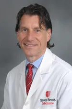 Dr. Jonathan Weinstein, DO - East Setauket, NY - Cardiovascular Disease, Interventional Cardiology