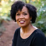 Dr. Andrea Jackson, MD - San Francisco, CA - Obstetrics & Gynecology