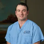 Dr. Judson Leigh Penton, MD - Lafayette, LA - Orthopedic Surgery, Sports Medicine