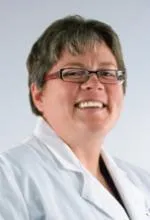 Dr. Jackie Clowes, MD, PhD - Sayre, PA - Rheumatology