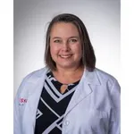 Dr. Addie Stark Hunnicutt, MD - Spartanburg, SC - Neurology