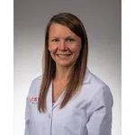 Dr. Sara Myers Baird, MD - Spartanburg, SC - Orthopedic Surgery