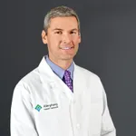 Dr. Brian P Davies, MD - McMurray, PA - Pediatrics
