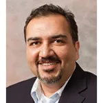 Dr. Naveed Ahmad, MD - Lafayette, IN - Gastroenterology, Hepatology