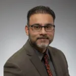 Dr. Sohaib Aleem, MD - South Bend, IN - Internal Medicine, Allergy & Immunology