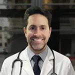 Dr. Raul Vazquez, MD - Tampa, FL - Internal Medicine, Family Medicine, Primary Care, Preventative Medicine
