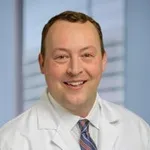 Dr. Daniel Strigenz, MD - The Woodlands, TX - Otolaryngology-Head & Neck Surgery