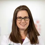Physician Marianne H. Tortora, NP - Chandler, AZ - Primary Care, Family Medicine