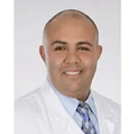 Dr. Ihab Abdelaal, DO - Macungie, PA - Family Medicine