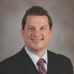 Dr. Evan Granville Meeks, MD - Pearland, TX - Sports Medicine, Orthopedic Surgery