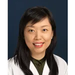 Dr. Zheng Lin, MD - Allentown, PA - Gastroenterology