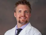 Dr. Ryan Singerman, DO - Fort Wayne, IN - Family Medicine