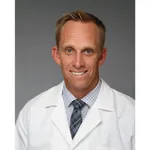 Dr. Jacob Kyle Jones, DPM - Santa Ana, CA - Podiatry, Surgery, Orthopedic Surgery