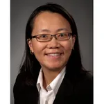 Dr. Li-Fen Chen, MD - Glen Cove, NY - Neurology