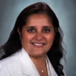 Dr. Neha Doctor, MD - Kinston, NC - Internal Medicine