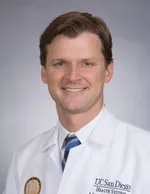 Dr. Adam Deconde, MD - La Jolla, CA - Otolaryngology-Head & Neck Surgery, Surgery
