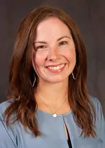 Dr. Kathryn C. Siems, PAC - Kyle, TX - Dermatology, Other Specialty