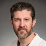 Dr. Douglas  Hansen, DPM - Houston, TX - Podiatry, Foot & Ankle Surgery
