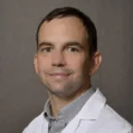 Dr. Jonathan Krathen, DO - Toms River, NJ - Cardiovascular Disease