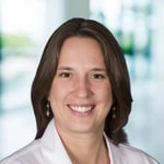 Dr. Leslie Susan Koretz, DO - Asheville, NC - Family Medicine, Osteopathic Medicine