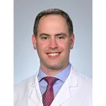 Dr. Andrew Sobel, MD - Philadelphia, PA - Surgery, Hand Surgery, Orthopedic Surgery