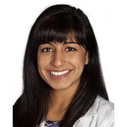 Dr. Sunaina Jhurani, MD, Family Medicine | Marietta, GA | WebMD