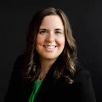 Dr. Jessica Greenley - West Des Moines, IA - Pediatrics