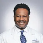 Dr. Eric Davis, MD - Conyers, GA - Gastroenterology
