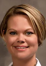 Dr. Jolene Kay Borders, WHNP - Wentzville, MO - Obstetrics & Gynecology