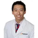 Dr. David G Tian, MD - Fayetteville, GA - Internal Medicine, Cardiovascular Disease
