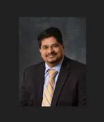Dr. Ilyas Khan, MD - Lufkin, TX - Cardiovascular Disease