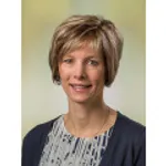Dr. Shanna Hendrickson, APRN, CNP - Detroit Lakes, MN - Family Medicine