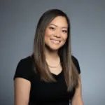 Dr. Jennifer Lim, PA - Lombard, IL - Dermatology