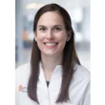 Dr. Alison Messer, MD - San Antonio, TX - Dermatology, Dermatopathology