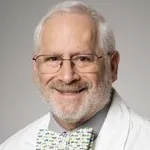 Dr. Mark B Effron, MD - New Orleans, LA - Cardiovascular Disease