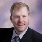 Dr. Christopher Seime, PAC - Sturgis, SD - Family Medicine, Other Specialty