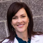 Jaclynn Faye Wilkerson - Sandy, UT - Endocrinology,  Diabetes & Metabolism, Nurse Practitioner