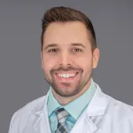 Dr. Brandon D. Workman, PAC - Wellington, FL - Geriatric Medicine, Pain Medicine, Internal Medicine, Other Specialty, Family Medicine