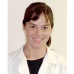 Dr. Jennifer C Paterson, MD - Wellesley, MA - Internal Medicine